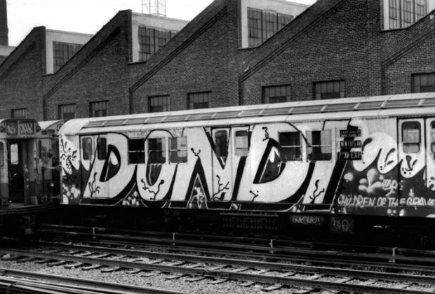 bronx-t3