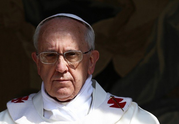 papa-matrimoni-gay papa-matrimoni-gay