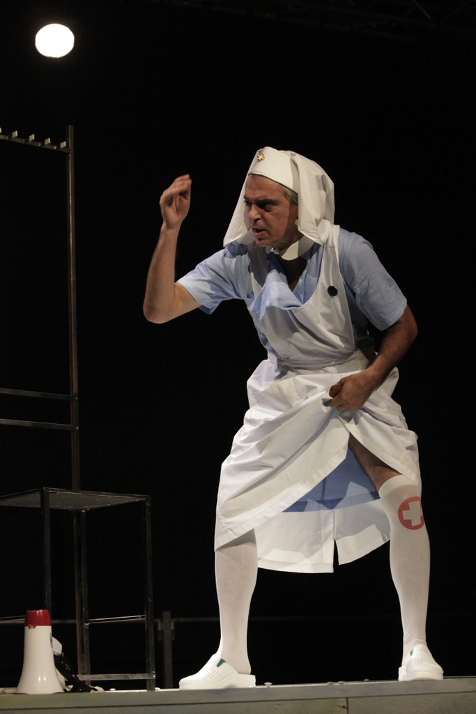 dominio-pubblico-teatro-Lourdes