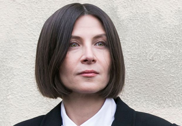donna_tartt-ok