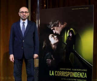 la-corrispondenza-tornatore-t1
