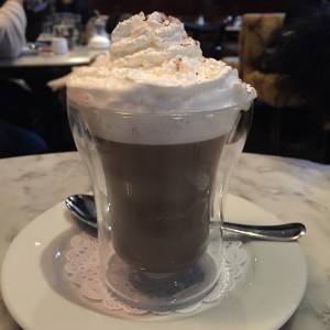 cioccolata-calda-a-new-york-sabarsky