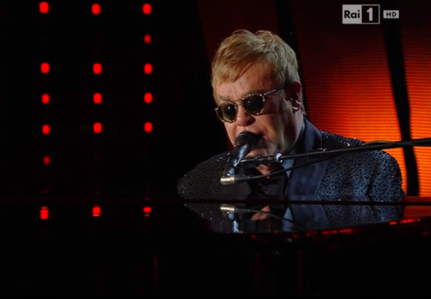 festival-di-san-remo-elton