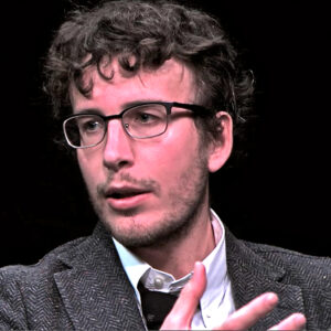 fusaro Antonio Gramsci Diego Fusaro