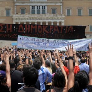 grecia-crisi grecia crisi
