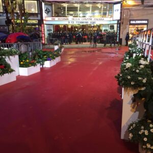 festival-di-sanremo-t3