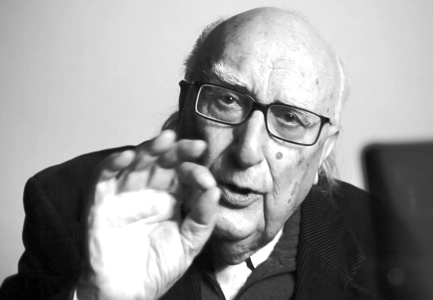 Montalbano