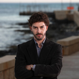 Il giovane Montalbano