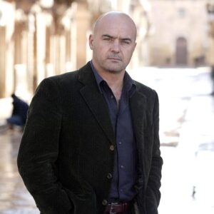 montalbano zingaretti
