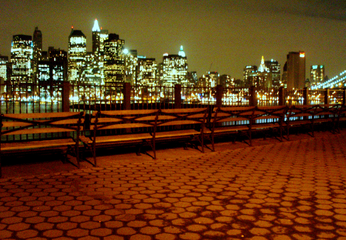 san valentino new york