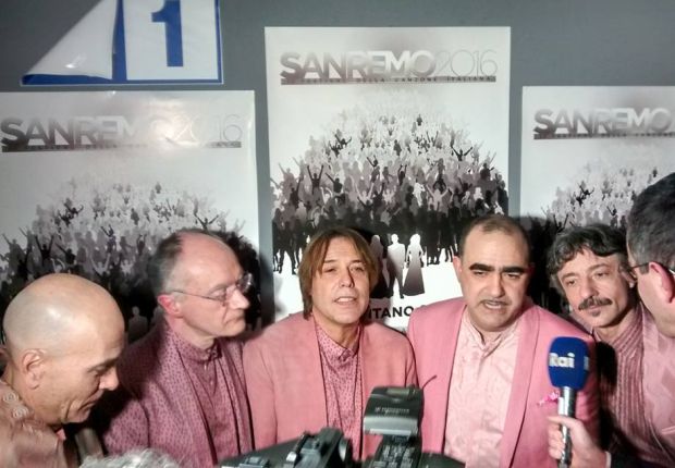 sanremo-elio-3