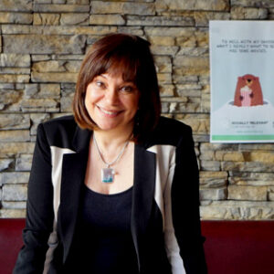 Socially-Relevant-Film-festival-