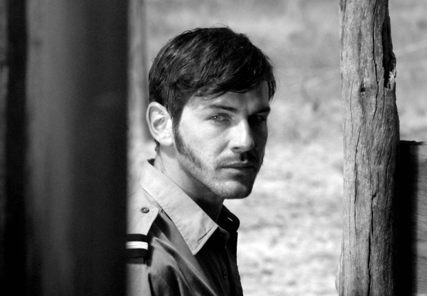 festival-cinema-berlino-cartas-da-guerra