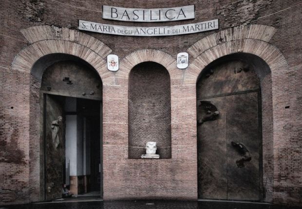 t1-hotel-boscolo-exedra-roma