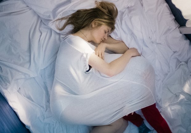 festival-cinema-berlino-24-weeks