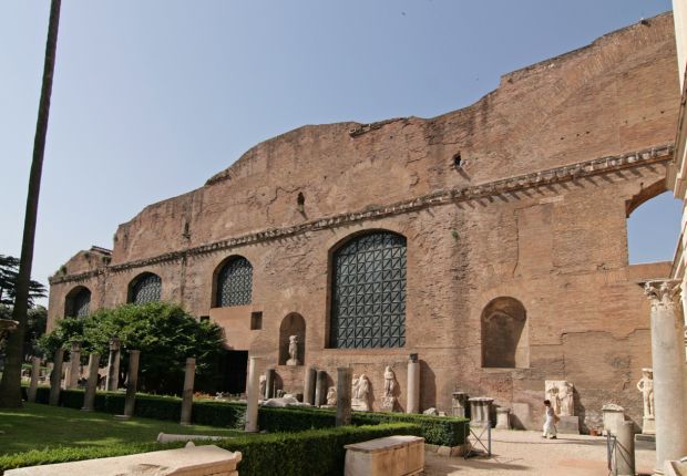 t2-hotel-boscolo-exedra-roma