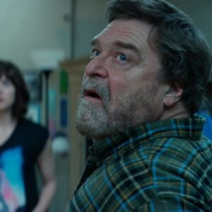 10 Cloverfield Lane