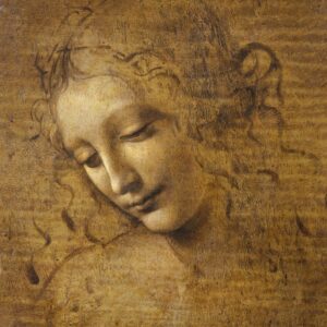 met breuer