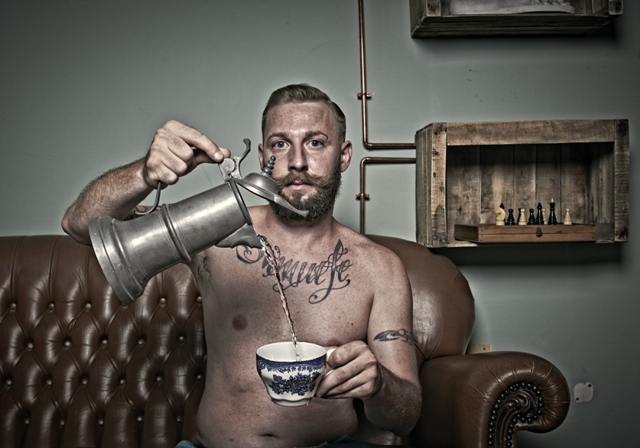barba-hipster
