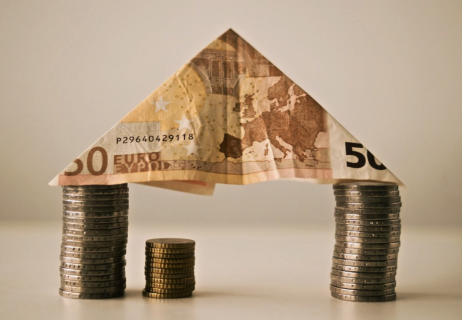 economia