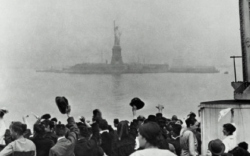 Emigration, migration and self-determination