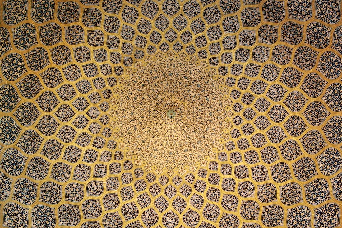Palmira