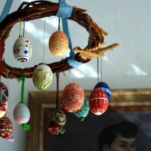Pasqua USA: viaggio tra gli italoamericani del New Jersey Pasqua USA