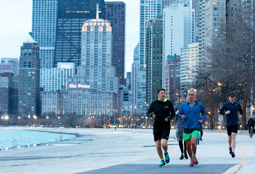 renzi chicago emanuel