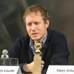 son of saul