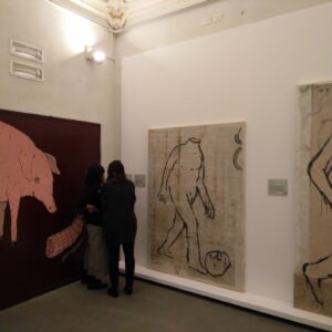 arte