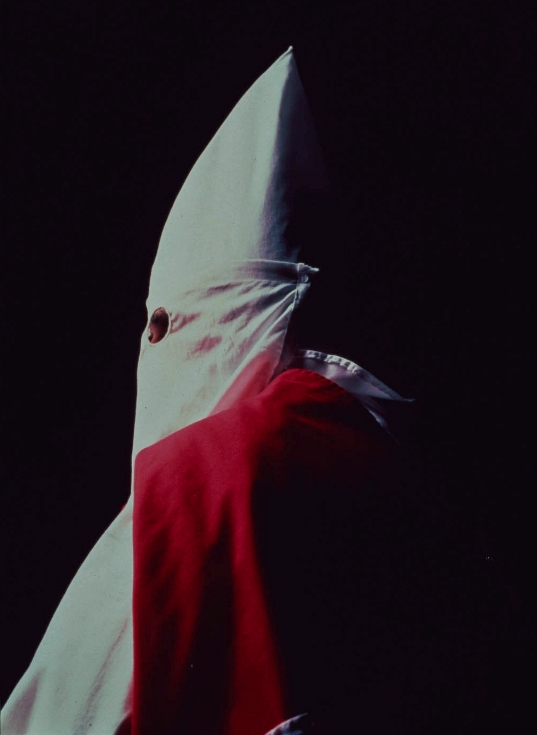 Andres Serrano