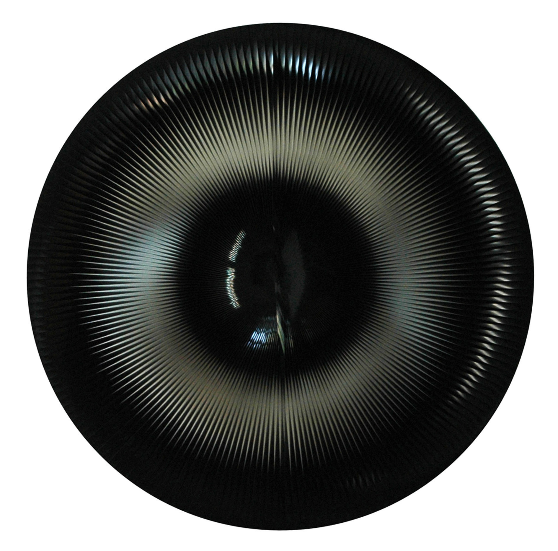 Alberto biasi
