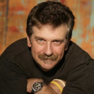 Mamet