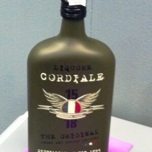 Vinitaly