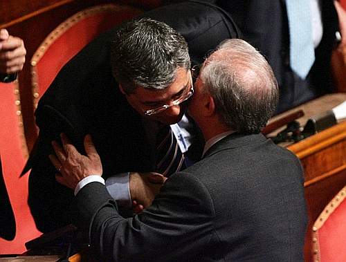 cuffaro dellutri