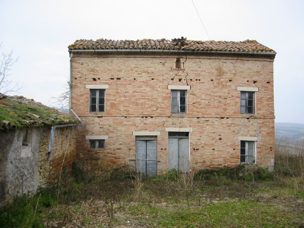 Immobiliare