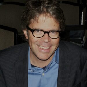 purity jonathan franzen