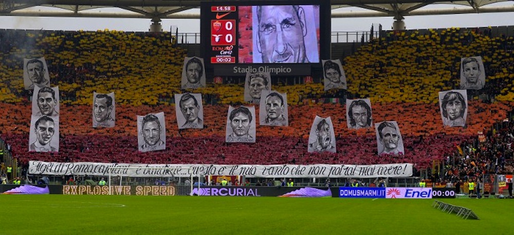 romanisti