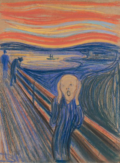 Munch