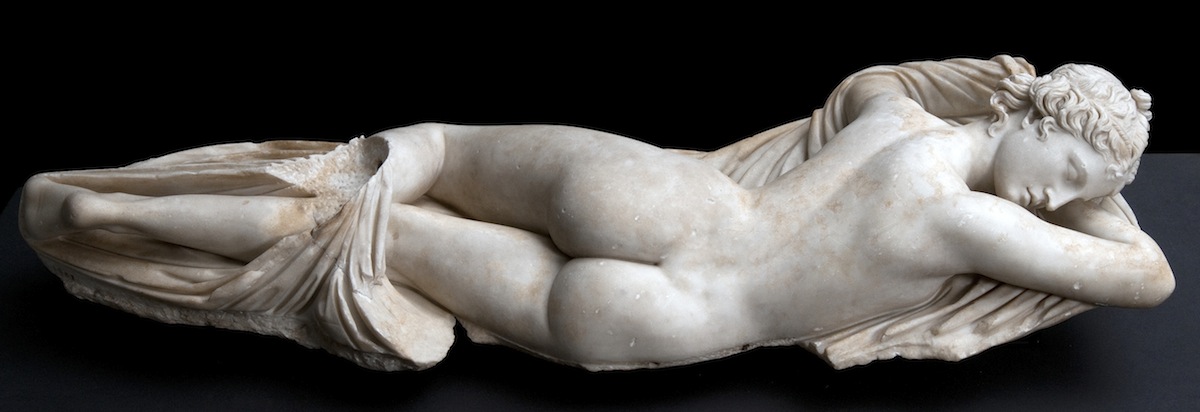 pergamon