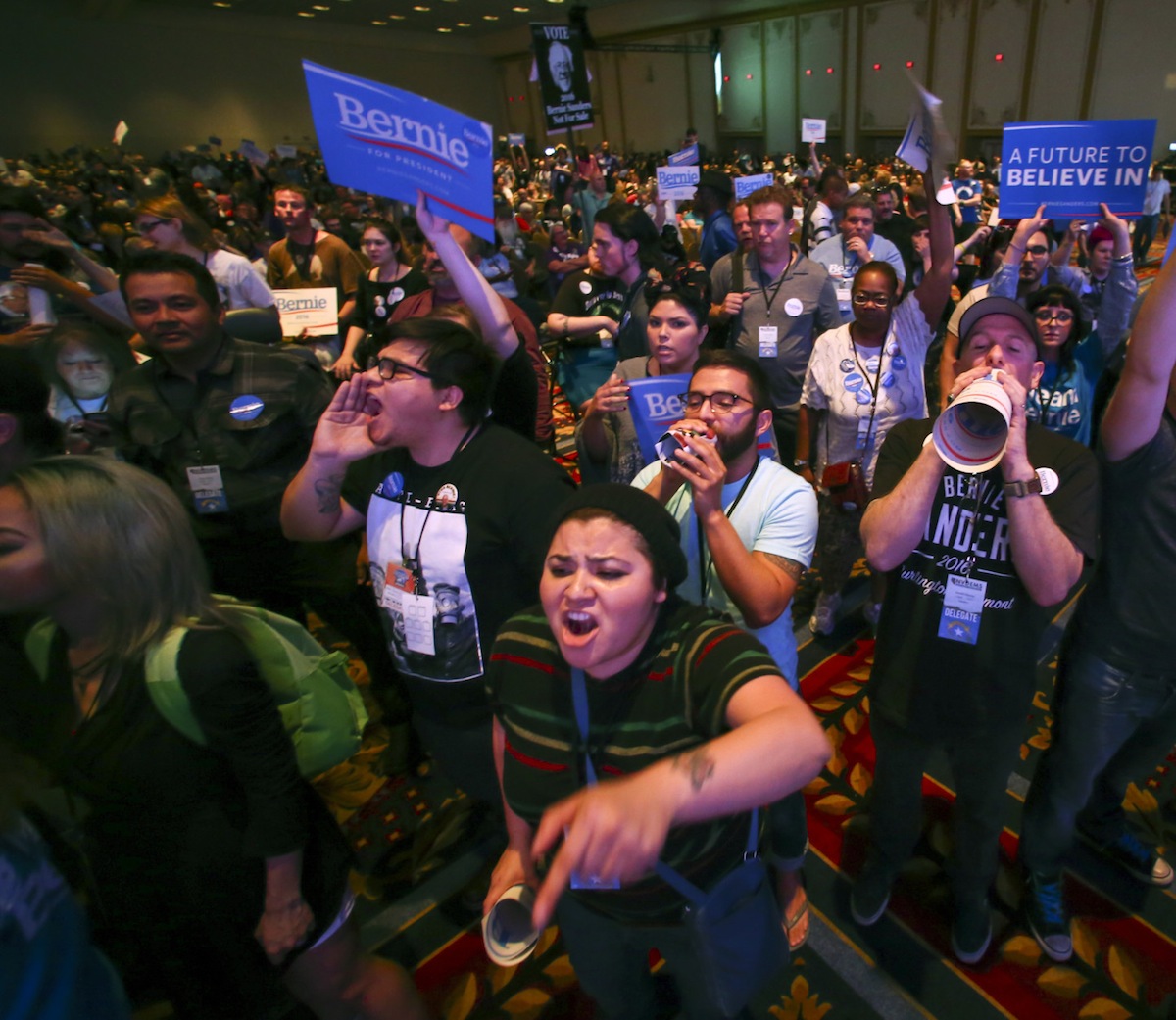 benirne-sanders-proteste