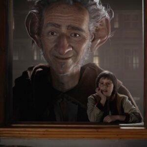 bfg-spielberg bfg spielberg