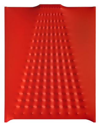 Castellani arte italiana new york