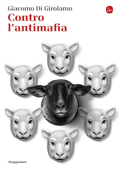 contro l'antimafia