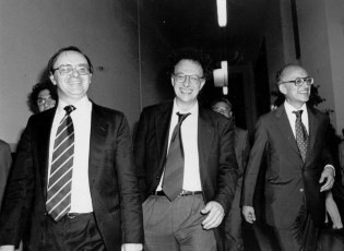 davigo borrelli