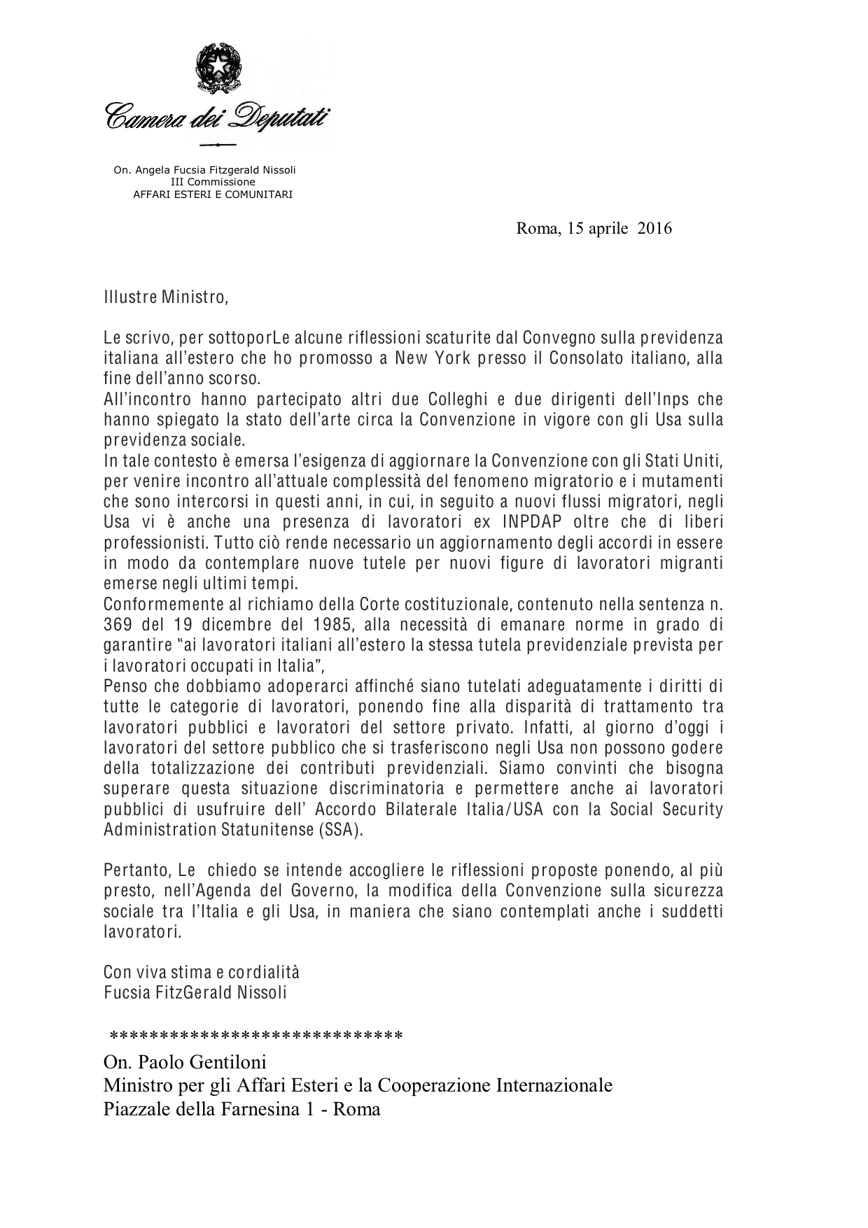 lettera 2