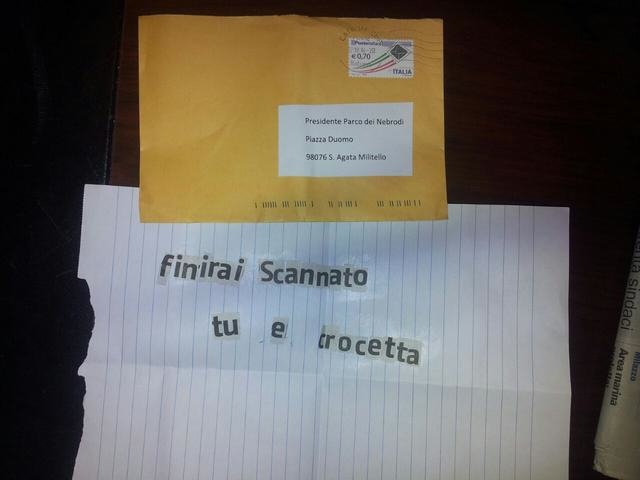 ettera_anonima_minacce-giuseppe-antoci