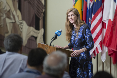 samantha-power-unsc