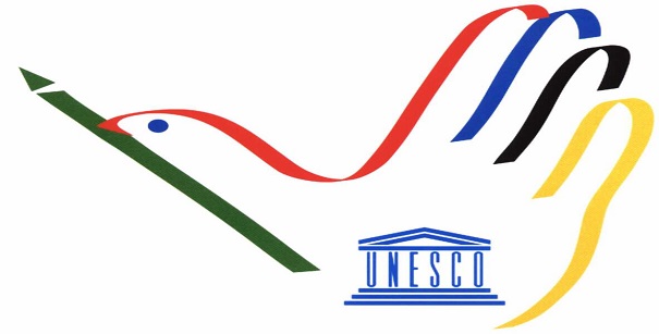 UNESCO-Design-Contest-for-The-World-Press-Freedom-Day