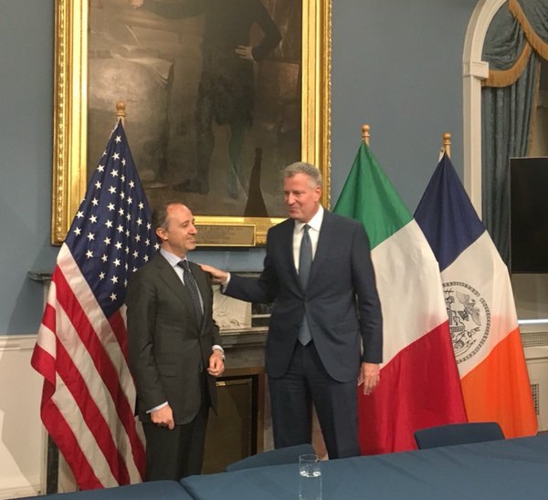 varricchio-deblasio